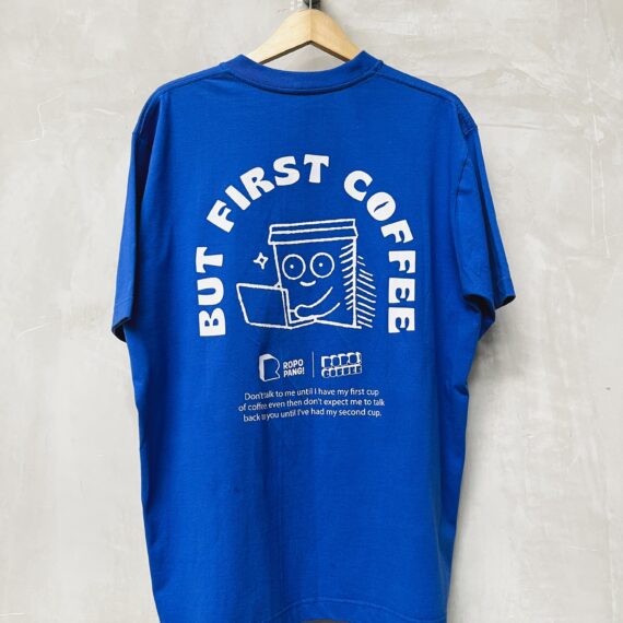 t-shirt screen printing