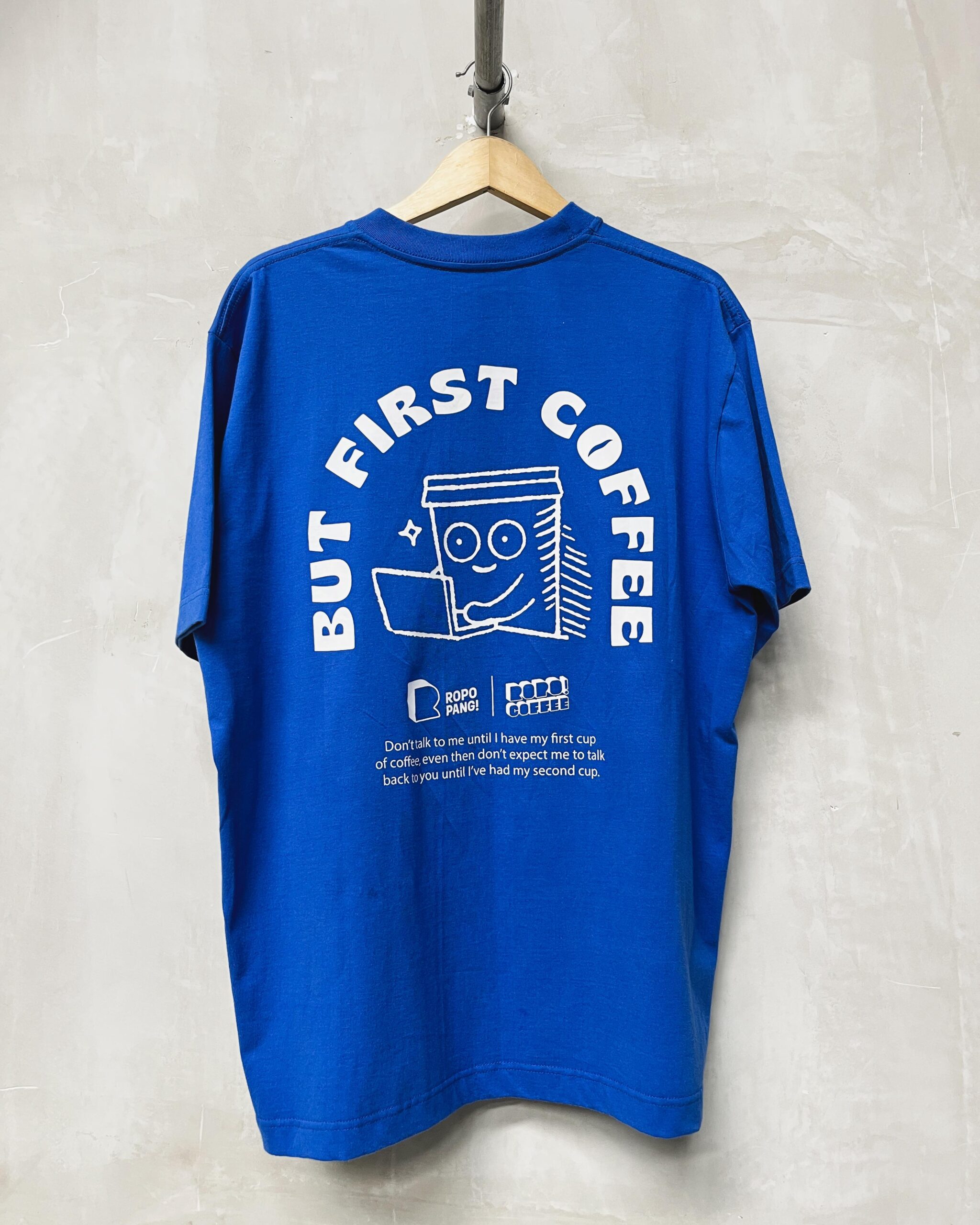 t-shirt screen printing