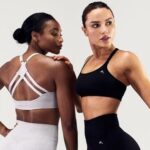 7 bahan terbaik untuk activewear