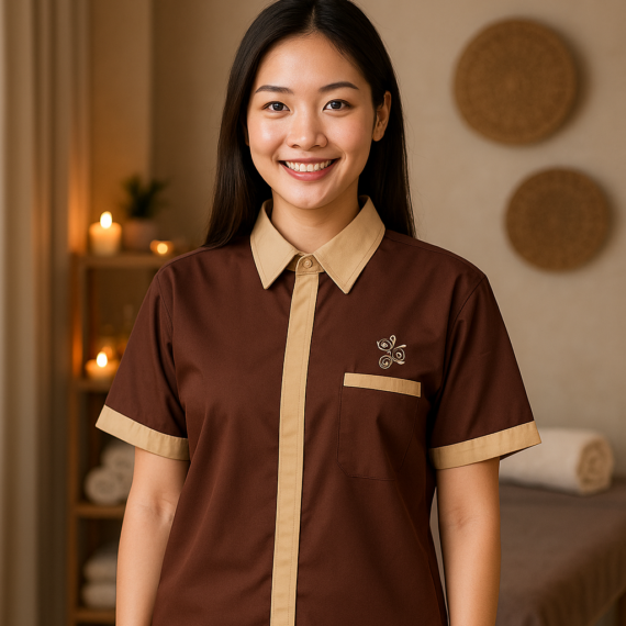 Workshirt